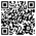 QR Code for Nbw Apparel in San Diego, CA 92111