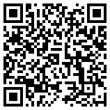QR Code for Ncity Macshack in Grass Valley, CA 95945