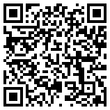 QR Code for Neighborhood Legal Services in Van Nuys, CA 91401