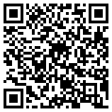 QR Code for Neighborhood Parks Council in San Francisco, CA 94102