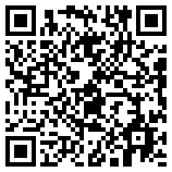 QR Code for Netechnopia in Hemet, CA 92545