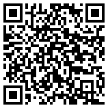 QR Code for Netronix Integration in Placentia, CA 92870