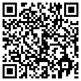 QR Code for Netsolutions It Consulting in Placentia, CA 92870