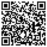 QR Code for New Century Properties in Santa Ana, CA 92705