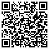 QR Code for New India Chaat Cafe in Milpitas, CA 95035