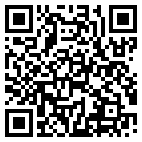 QR Code for New Scapes in El Dorado Hills, CA 95762
