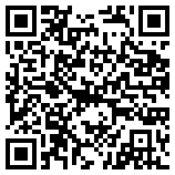 QR Code for R+D Kitchen in Newport Beach, CA 92660