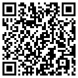 QR Code for Next Door Bistro in Paso Robles, CA 93446