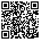 QR Code for Next Door Cafe in Pasadena, CA 91104