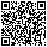QR Code for NG Medical Equipment in Torrance, CA 90502