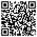 QR Code for Nike in Culver City, CA 90232