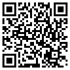 QR Code for Nixon Jim in Yuba City, CA 95991