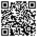 QR Code for Noda Sushi in Los Angeles, CA 90017