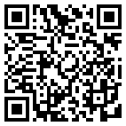 QR Code for Nollar Inc in Anaheim, CA 92804