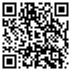 QR Code for Norcal Auto in Santa Rosa, CA 95403