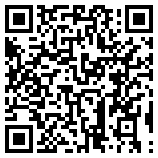 QR Code for Norco Service Center in Mammoth Lakes, CA 93546