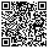 QR Code for San Diego Vision Care Optometry in San Diego, CA 92105