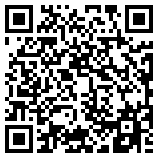 QR Code for Norton Castle and in Grass Valley, CA 95949