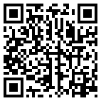 QR Code for Notarize 2-U in Simi Valley, CA 93062