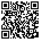 QR Code for Notneutral Inc in Los Angeles, CA 90004