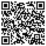 QR Code for Nova Development in Calabasas, CA 91302