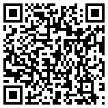 QR Code for Nu Way Garage Doors & Gates in Anaheim, CA 92807