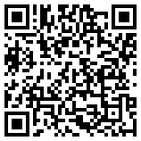 QR Code for Oak Crest Estates in Fallbrook, CA 92028