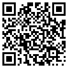 QR Code for Oak Deli Park in Morgan Hill, CA 95037