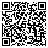 QR Code for Oak Hills After School Club in Oak Park, CA 91377