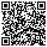 QR Code for Ocean Harbor House Hoa in Monterey, CA 93940