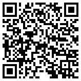 QR Code for Ogle Transportation Services in Murrieta, CA 92562