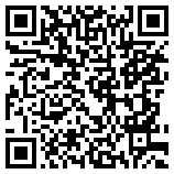 QR Code for Oil Changers in Pacifica, CA 94044