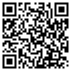 QR Code for Okada Lorna Dds in San Jose, CA 95139
