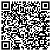 QR Code for Old Republic National Title Insurance Company in Irvine, CA 92612