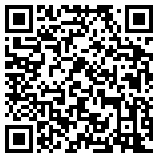 QR Code for Omega Computer Consulting in Palm Springs, CA 92262