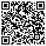QR Code for One on One in San Gabriel, CA 91776