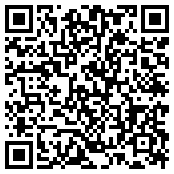 QR Code for Onsite Silk Floral Mobile Design Studio in Temecula, CA 92590