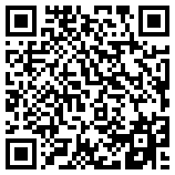 QR Code for Alchemy Health Food in West Hollywood, CA 90069
