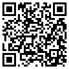 QR Code for Oracle CO in Cupertino, CA 95014