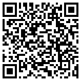 QR Code for Orange Coating Services in Orange, CA 92868