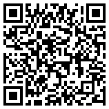 QR Code for Orange Garden Apartments in Modesto, CA 95350