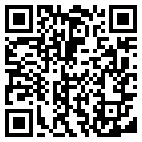 QR Code for Orc Protel in Elk Grove, CA 95758