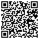 QR Code for Oriental Printed Circuits in Milpitas, CA 95035