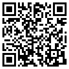 QR Code for Orosco Masonry in Torrance, CA 90502