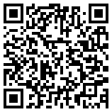 QR Code for Orton Development in El Sobrante, CA 94803