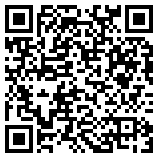 QR Code for O'shine Taiwanese Kitchen in Tustin, CA 92780