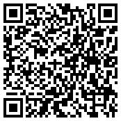 QR Code for Ostomy Association Uoa Golden Gate Chapter in San Francisco, CA 94102