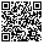 QR Code for O'Tofu House in Granada Hills, CA 91344