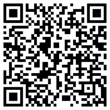 QR Code for Our Saviours Childrens Center in Orange, CA 92867