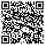 QR Code for Outback Materials - Shop in Oakhurst, CA 93644